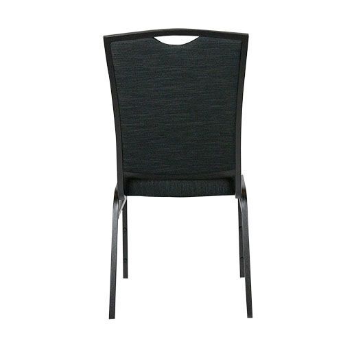 Stapelstoel | Selectstack