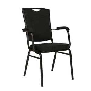 Stapelstoel | Selectstack