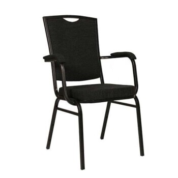 Stapelstoel | Selectstack