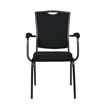 Stapelstoel | Selectstack