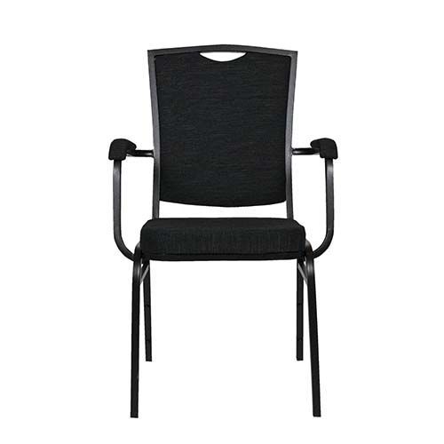 Stapelstoel | Selectstack