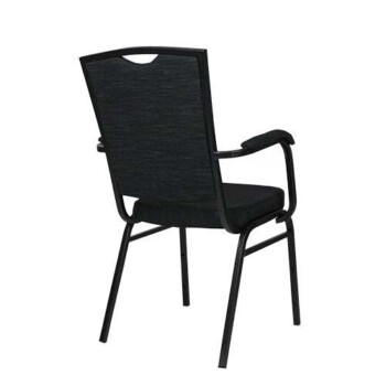 Stapelstoel | Selectstack