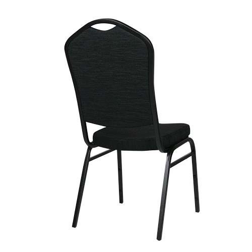 Stapelstoel | Selectstack de Luxe