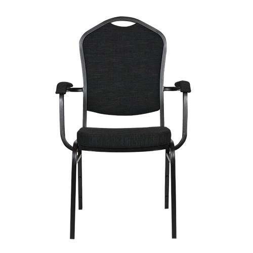 Stapelstoel | Selectstack de Luxe