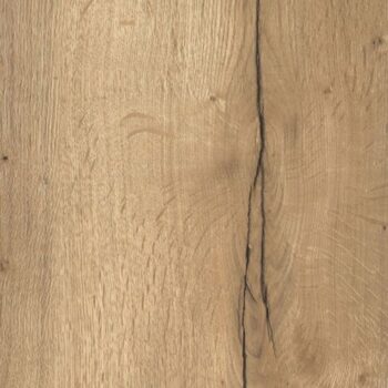 Tafelblad T600 Oak Natur
