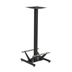 Tafelonderstel Torino Bar