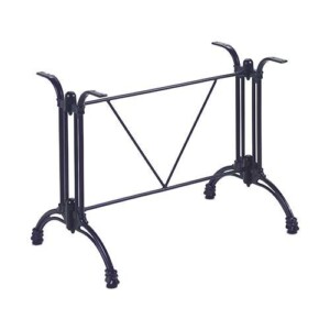 Terrasonderstel Tivoli 2