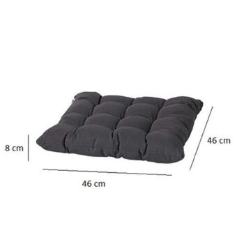 Toscane_basic_grijs_2