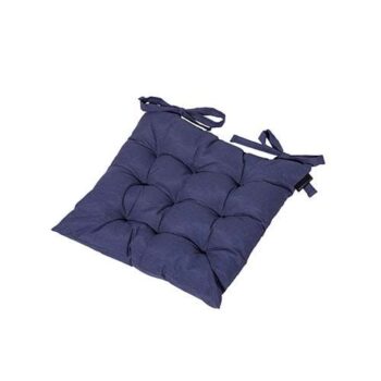 Toscane_basic_saffier_blauw_2