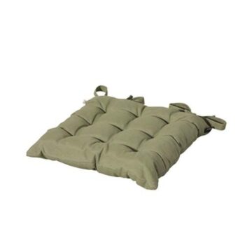 Toscane_basic_sage_1