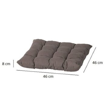 Toscane_basic_taupe_1
