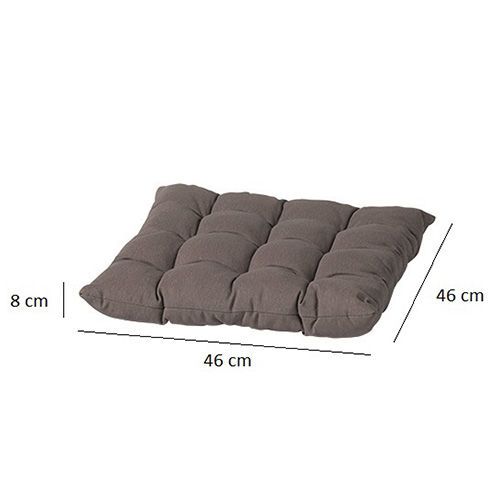 Toscane_basic_taupe_1