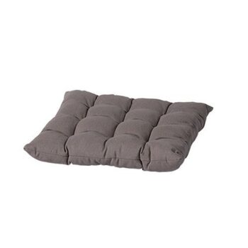 Toscane_basic_taupe_2