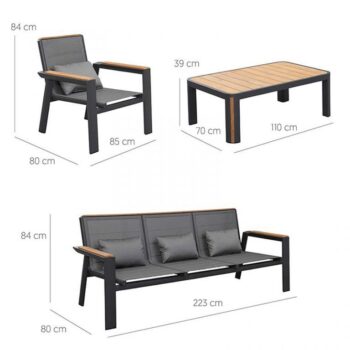 afmeting_geneva_black_lounge-02-768x768