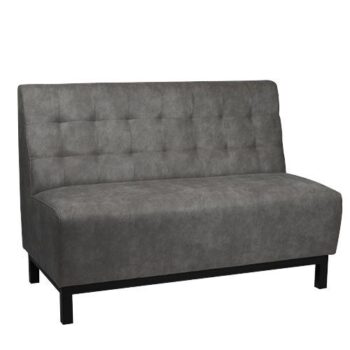 Viggo 120 Antraciet
