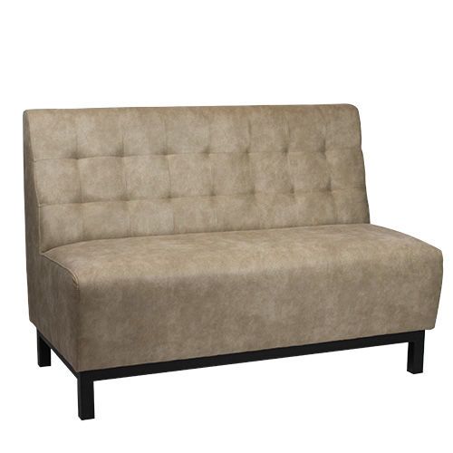 Viggo 120 Taupe