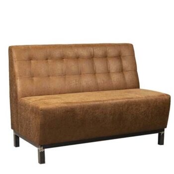 Sofa Vinnie 120