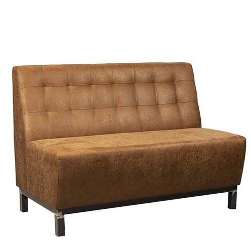 Sofa Vinnie 120