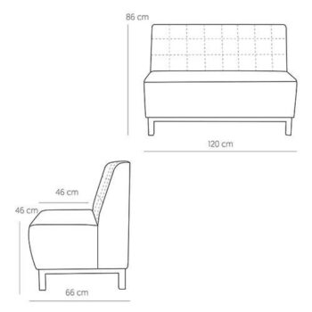 afmeting_bank_vinnie_80_laag