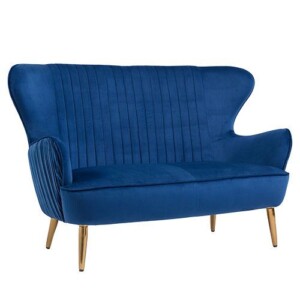 Sofa Meave Blue