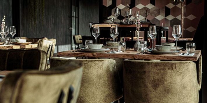 Buckkitchenbar 2