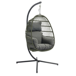 hangstoel-yoyo-olive-1