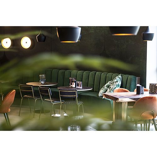 hanos_hengelo_set