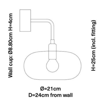 lamp_horizon_2