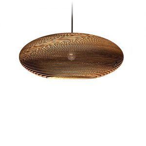 Hanglamp Jazzy