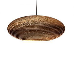 Hanglamp Jazzy