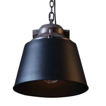 Hanglamp Milton