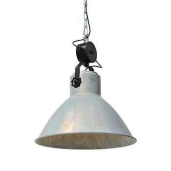 Hanglamp ML2011