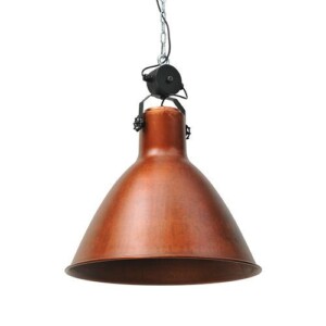 Hanglamp ML2012