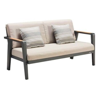 Loungeset Emoti 2 zits