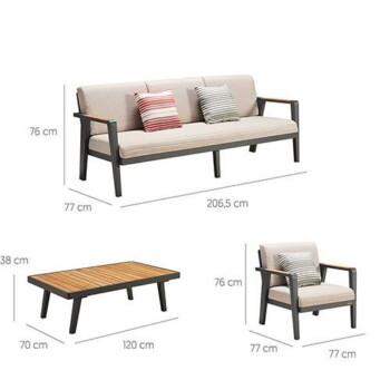 afmeting_fiber_stoel