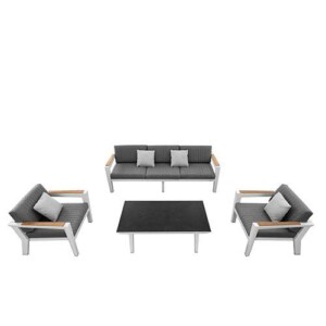 loungeset-champion 3zits