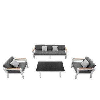 loungeset-champion 3zits