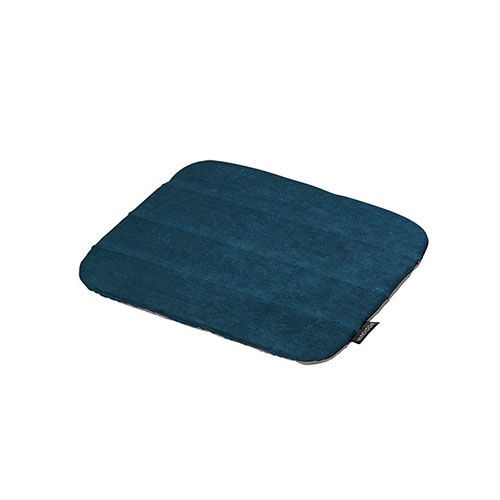 modern_profi_blauw_1