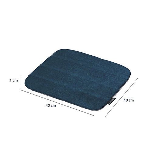 modern_profi_blauw_2