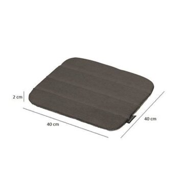 modern_profi_taupe_2