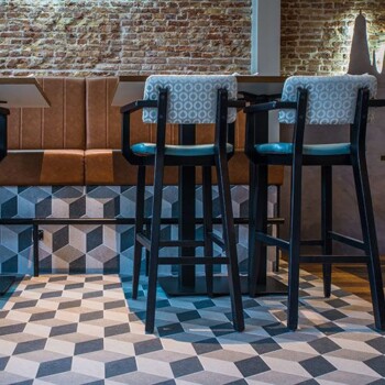 onderstel_bergamo_bar