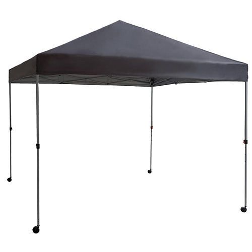 partytent-Foldable