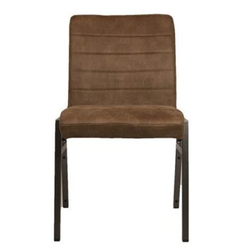 stapelstoel_boston_tanny_dicht_1