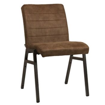 stapelstoel_boston_tanny_dicht_2