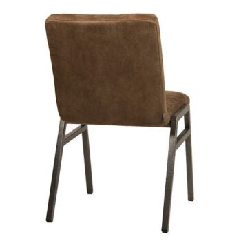 stapelstoel_boston_tanny_dicht_4