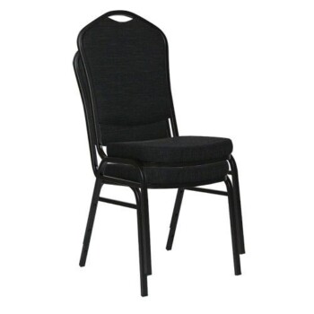 stapelstoel_selectstack_de_luxe_2