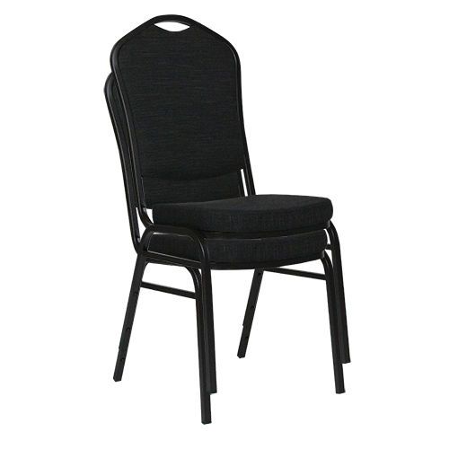 stapelstoel_selectstack_de_luxe_2