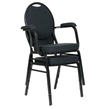 stapelstoel_selectstack_round_stapel_1