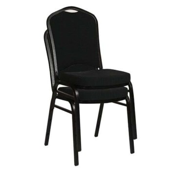 stapelstoel_stackchair_gen_x_1