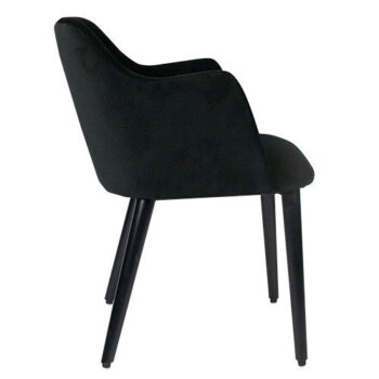 stoel_ivy_zwart_3
